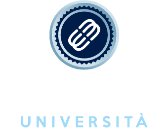 Università eCampus